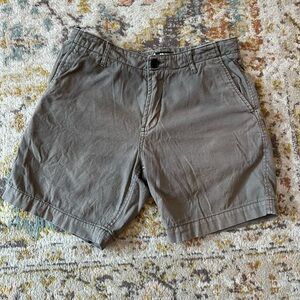 Buck Mason Men’s Shorts